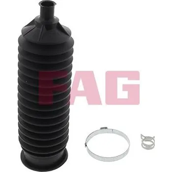 Sada měchů, řízení Schaeffler FAG 841 0019 30