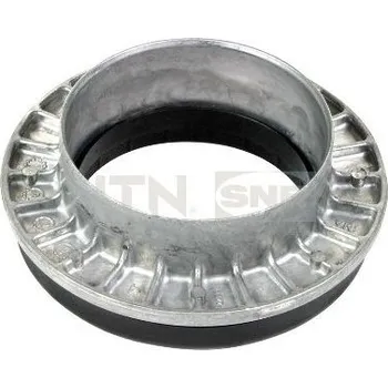 Valivé ložisko, ložisko pružné vzpěry SNR M259.07