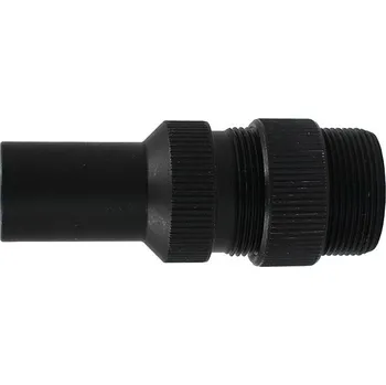 Kleště Náhradní špička gbm40-r/gbm50 m12gesipa 1622548