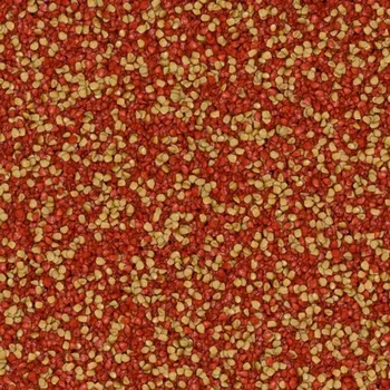 Omítka Mozaiková omítka Marmolit Granit Quarzo (15 kg) – kód 6688