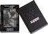 Zapalovač Zippo 29014 80th Anniversary D-Day Limited Edition