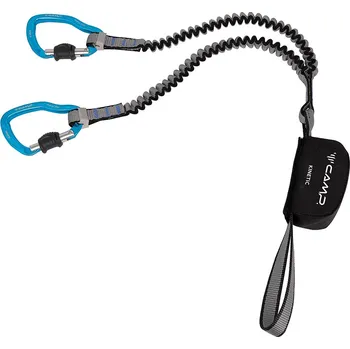 Slackline CAMP Kinetic Rewind Comp 84 - 104 cm