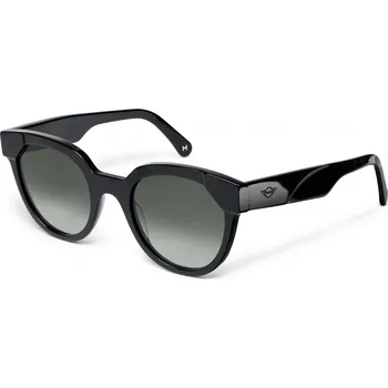 Sluneční brýle Sluneční brýle MINI Panto