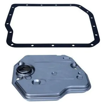 Hydraulický filtr Sada hydraulického filtru, automatická převodovka MAXGEAR 26-1712