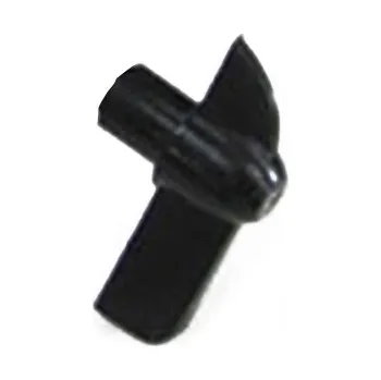 Umělá líheň IPEE AMIRAL TRADING IMPEX Náhradní díl - klička do otočného roštu CLEO LEVER