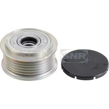 Předstihová spojka SNR GA770.00