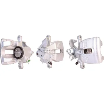 Brzdový třmen Brzdový třmen ELSTOCK 86-1660