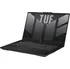 Notebook ASUS TUF Gaming A17 (FA707NV-HX019W)