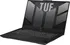 Notebook ASUS TUF Gaming A17 (FA707NV-HX019W)