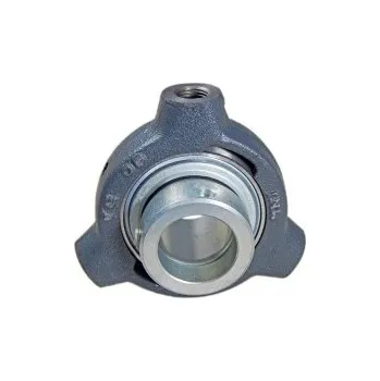 RGVE 50-FA106-FA137/SML INA Ložisková jednotka