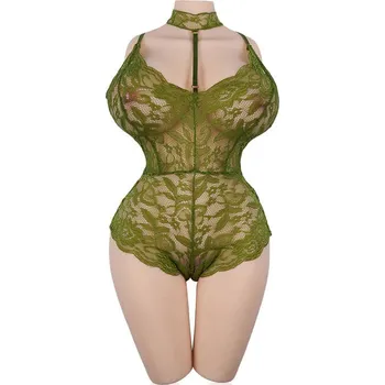 Tantaly Ginny 17.1kg Removable Vaginal Sex Doll 4 in 1 with Tantabosom