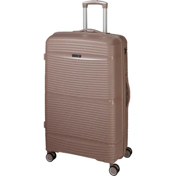 d&n Travel 4200 4W L 98 l barva: Taupe