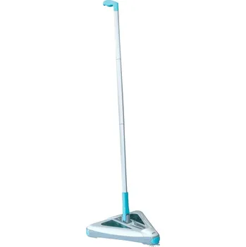 Mediashop Livington Deeper Sweeper