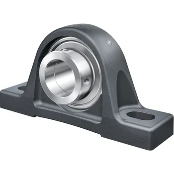 RSAO 70-XL INA Ložisková jednotka