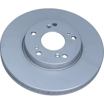 Brzdový kotouč Brzdový kotouč QUARO QD5857