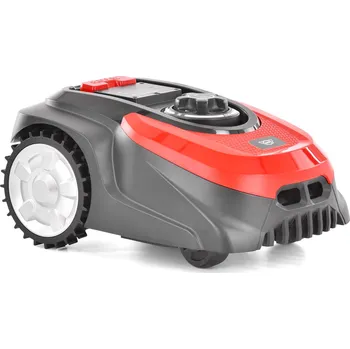 Sekačka Hecht 5605
