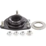 Opravná sada, horní uložení tlumičů SNR KB659.37