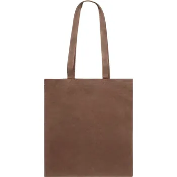 Kaiba bavlněná nákupní taška