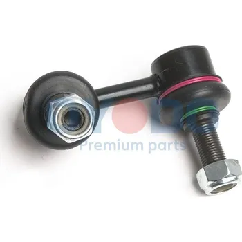 Zavěšení kol Tyč/vzpěra, stabilizátor OYODO 60Z1048-OYO