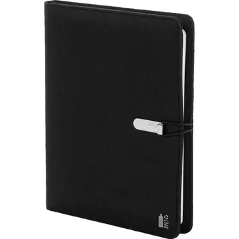 Archivační box Shepherd A5 RPET sloha na dokumety