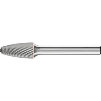 Fréza Technická fréza, tk, stromovitá 1020 5 6mm 10x20mm pferd rbf 1020/6 5