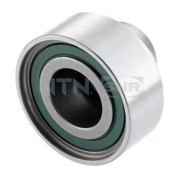 Rozvod motoru Vratná/vodicí kladka, ozubený řemen SNR GE373.16