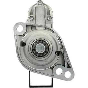 Autoelektrika Startér Volkswagen 1.7 kw TS18ER121 +Line