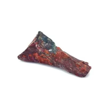 Heliotrop surový / 6106