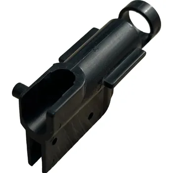 Classic Army Hopová komora pro M16,M15,M4 (dvoudílná) - CA