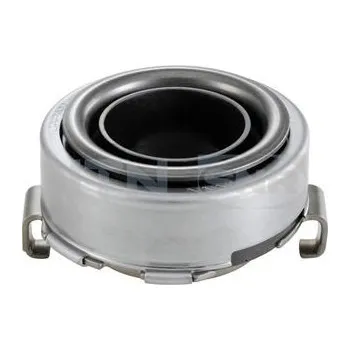 Spojkové ložisko Vysouvací ložisko SNR BAC370.05