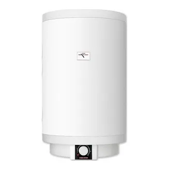 Bojler Stiebel eltron Ohřívač PSH 150 WE-L, ocel. smalt. nádrž 150 l, 2 kW, 230v, trubk. vyměník 0,6m2 236234