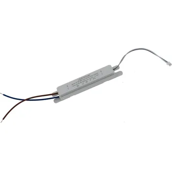 Napájecí zdroj pro osvětlení Bohemia Design Zdroj - LED driver, Monochrome 36-60W