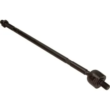 Táhlo řízení Axiální kloub, příčné táhlo řízení MAXGEAR 69-0910