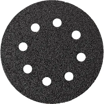 Brusný kotouč Brusný kotouč multimaster k80, 16 ks/bal fein