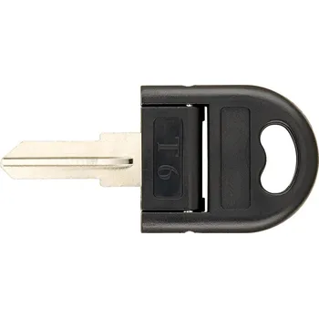 Polotovar klíče, 2 ks pro dílenský vozík 4053569781473