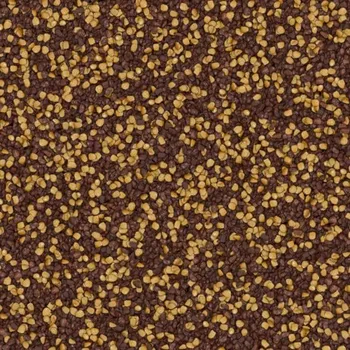 Omítka Mozaiková omítka Marmolit Granit Quarzo (15 kg) – kód 1188