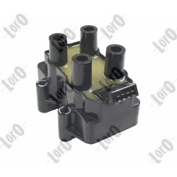 Zapalovací cívka Zapalovací cívka ABAKUS 122-01-059