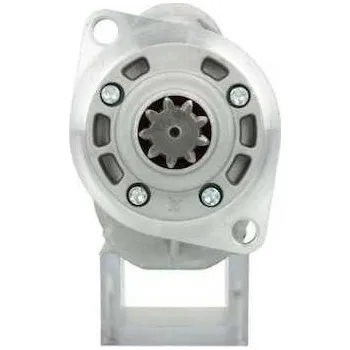 Startér Startér Škoda 1.0 kw (Valeo type) 440.003.092 +Line