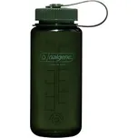 Láhev Drinking Bottle WH Sustain, Nalgene, 0,5 L, jade