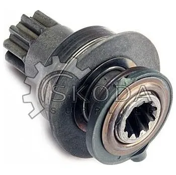 Autoelektrika Pastorek, startér MAGNETI MARELLI 940113020223