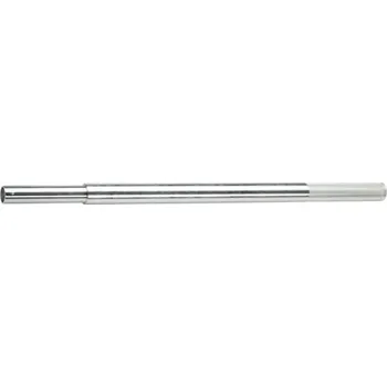 Klíč Nástrčná trubka ocel pro momentové klíče dremometer 925mm gedore 7621720