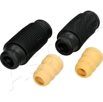 Ochranná sada proti prachu, tlumič pérování ASHIKA 159-0H-H06