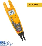 Zkoušečka Fluke T6-1000