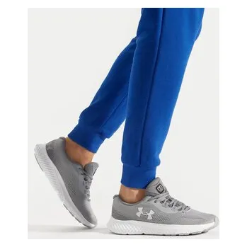 Dámská běžecká obuv Běžecké boty Under Armour Ua Charged Rogue 4 3026998-100 Šedá 40_5