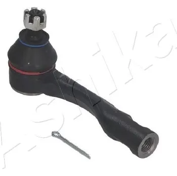 Táhlo řízení Hlava příčného táhla řízení ASHIKA 111-02-2022L