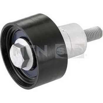 Vratná/vodicí kladka, ozubený řemen SNR GE357.42