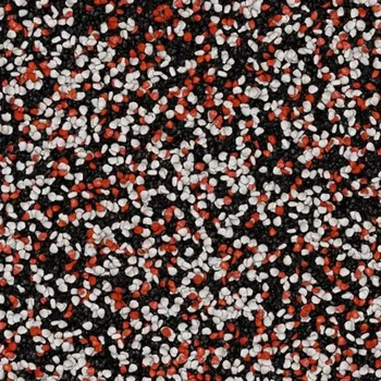 Omítka Mozaiková omítka Marmolit Granit Quarzo (15 kg) – kód 0699