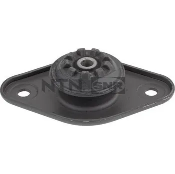 Ložisko pružné vzpěry SNR KB989.00