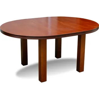 Jídelní stůl Jídelní stůl S33