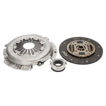 Spojka Sada spojky KAVO PARTS CP-8513